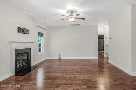 180 Wiregrass Lane Southern Pines NC 28387