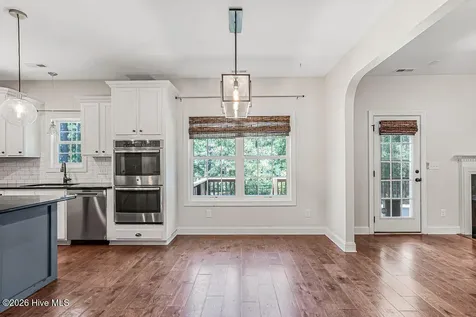180 Wiregrass Lane Southern Pines NC 28387