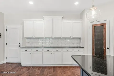 180 Wiregrass Lane Southern Pines NC 28387