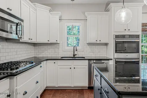 180 Wiregrass Lane Southern Pines NC 28387