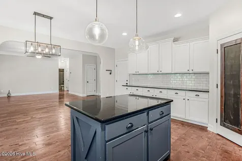 180 Wiregrass Lane Southern Pines NC 28387