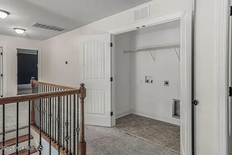 180 Wiregrass Lane Southern Pines NC 28387