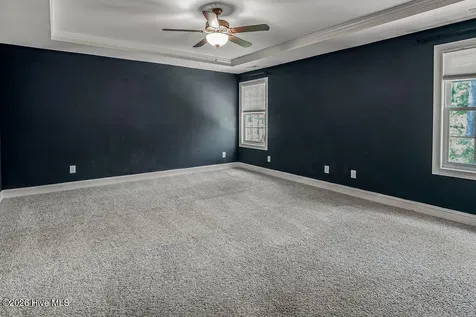 180 Wiregrass Lane Southern Pines NC 28387