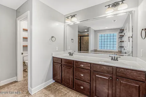180 Wiregrass Lane Southern Pines NC 28387