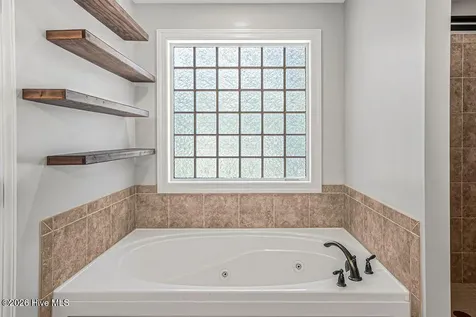 180 Wiregrass Lane Southern Pines NC 28387