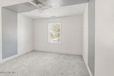 180 Wiregrass Lane Southern Pines NC 28387