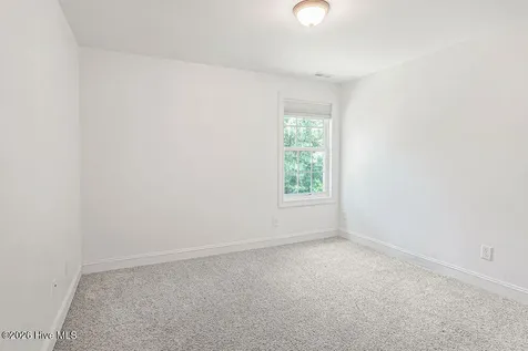 180 Wiregrass Lane Southern Pines NC 28387
