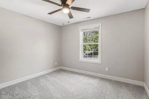 180 Wiregrass Lane Southern Pines NC 28387