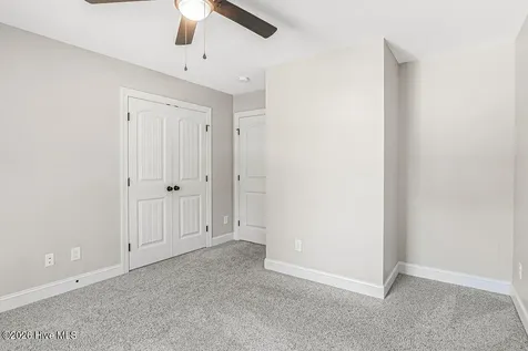 180 Wiregrass Lane Southern Pines NC 28387