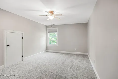180 Wiregrass Lane Southern Pines NC 28387