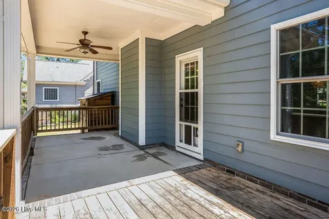 180 Wiregrass Lane Southern Pines NC 28387