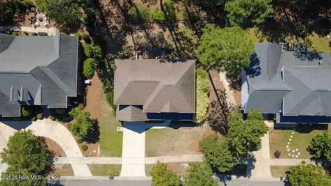 180 Wiregrass Lane Southern Pines NC 28387