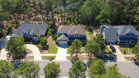 180 Wiregrass Lane Southern Pines NC 28387