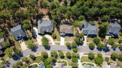 180 Wiregrass Lane Southern Pines NC 28387