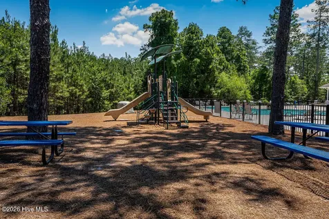 180 Wiregrass Lane Southern Pines NC 28387