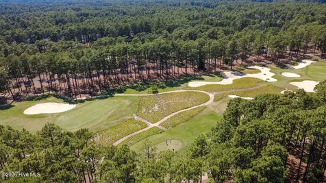 180 Wiregrass Lane Southern Pines NC 28387
