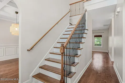 180 Wiregrass Lane Southern Pines NC 28387