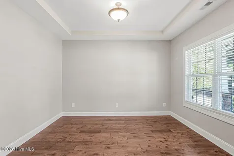 180 Wiregrass Lane Southern Pines NC 28387
