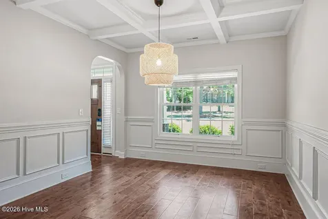 180 Wiregrass Lane Southern Pines NC 28387