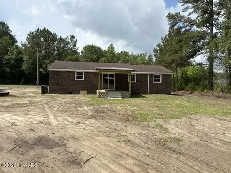 351 Fm Stanley Road Clarendon NC 28432