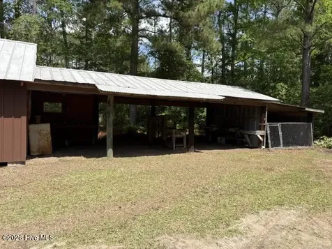 351 Fm Stanley Road Clarendon NC 28432