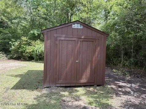 351 Fm Stanley Road Clarendon NC 28432