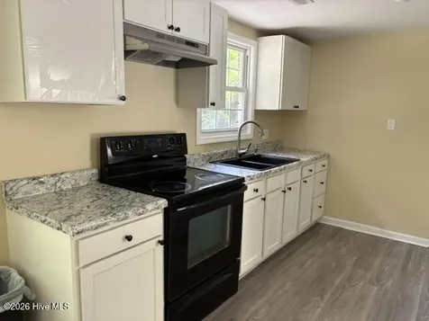 351 Fm Stanley Road Clarendon NC 28432
