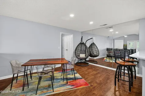 5004 Hunters Trail Wilmington NC 28405