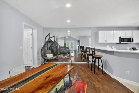 5004 Hunters Trail Wilmington NC 28405