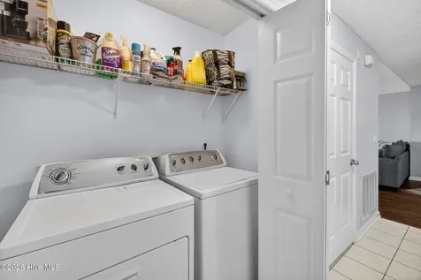 5004 Hunters Trail Wilmington NC 28405