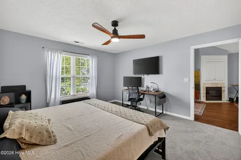 5004 Hunters Trail Wilmington NC 28405