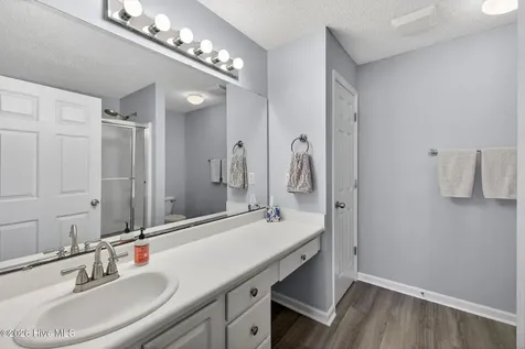 5004 Hunters Trail Wilmington NC 28405