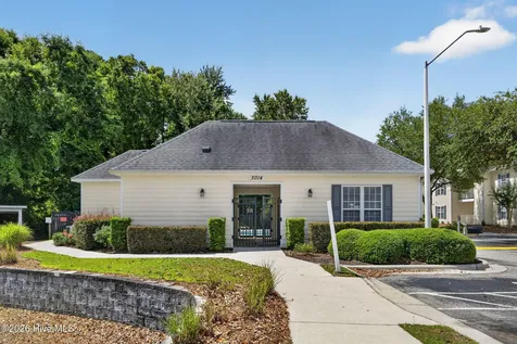 5004 Hunters Trail Wilmington NC 28405