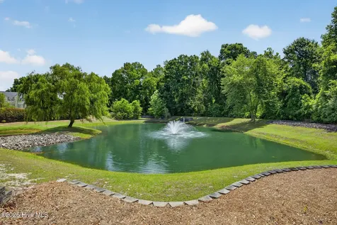 5004 Hunters Trail Wilmington NC 28405