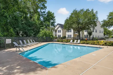 5004 Hunters Trail Wilmington NC 28405