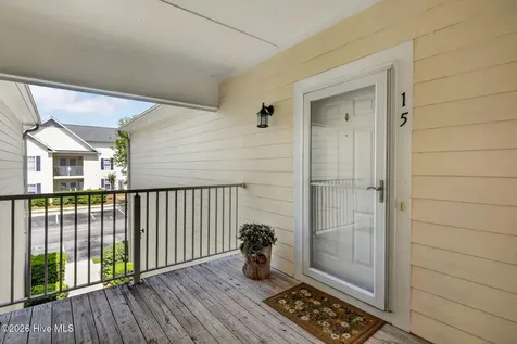 5004 Hunters Trail Wilmington NC 28405