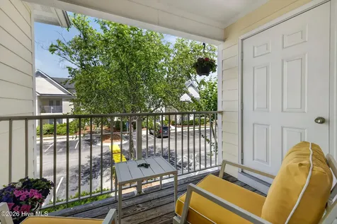 5004 Hunters Trail Wilmington NC 28405
