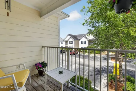 5004 Hunters Trail Wilmington NC 28405