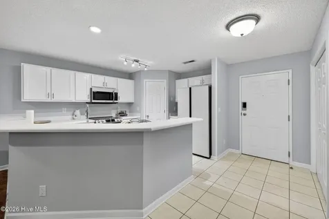 5004 Hunters Trail Wilmington NC 28405