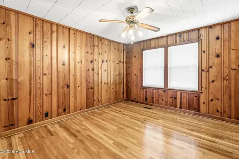 164 Gibbons Street Hamlet NC 28345