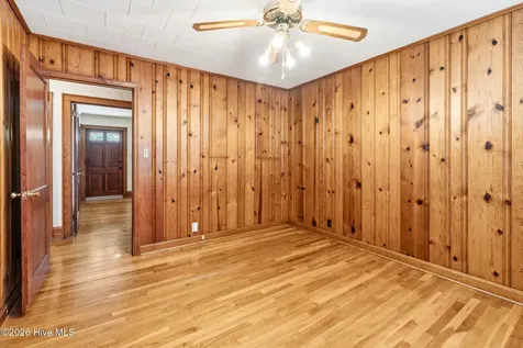 164 Gibbons Street Hamlet NC 28345