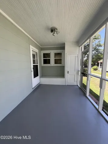 4143 N Lee Street Ayden NC 28513