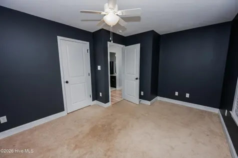 103 Perry Meadow Drive New Bern NC 28562
