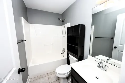 103 Perry Meadow Drive New Bern NC 28562