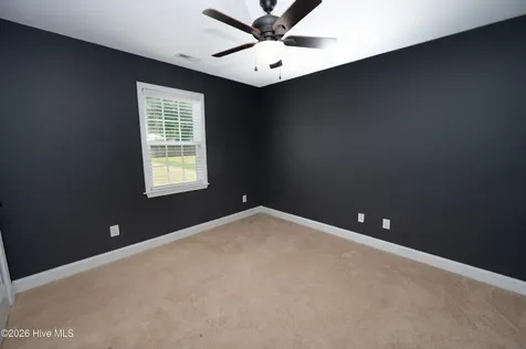 103 Perry Meadow Drive New Bern NC 28562