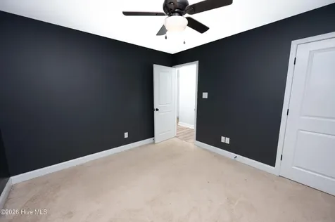 103 Perry Meadow Drive New Bern NC 28562