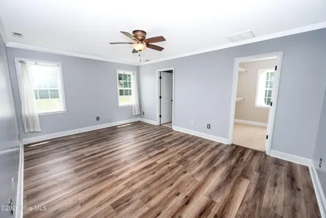 103 Perry Meadow Drive New Bern NC 28562