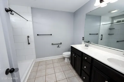 103 Perry Meadow Drive New Bern NC 28562