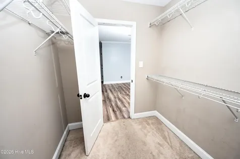 103 Perry Meadow Drive New Bern NC 28562