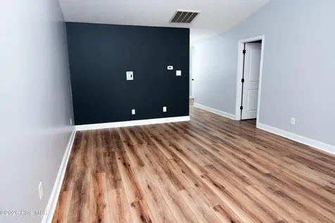 103 Perry Meadow Drive New Bern NC 28562